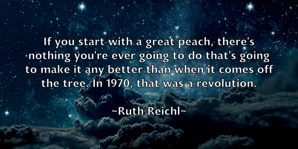 /images/quoteimage/ruth-reichl-725669.jpg