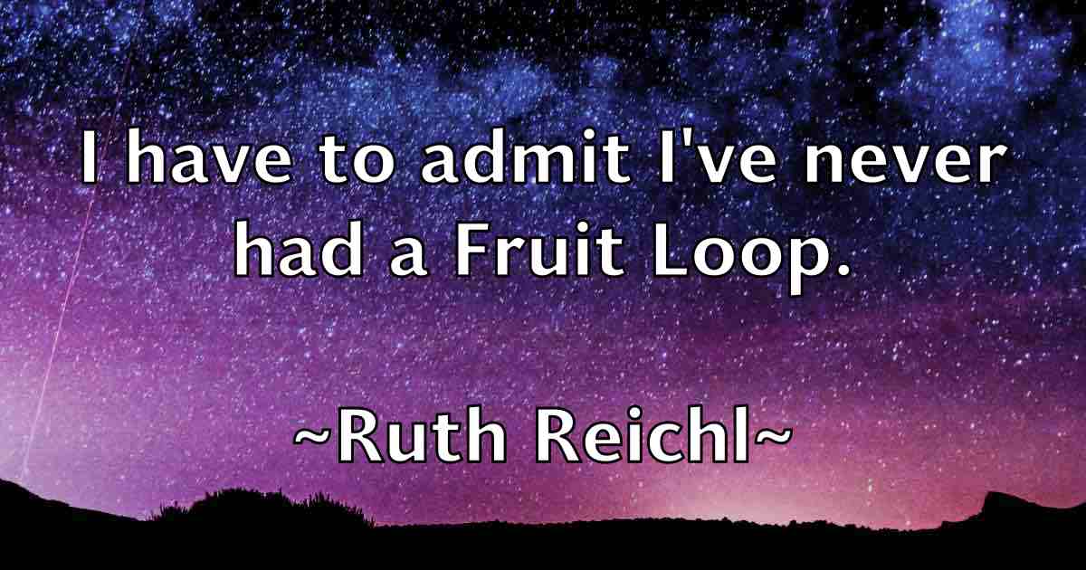 /images/quoteimage/ruth-reichl-fb-725657.jpg