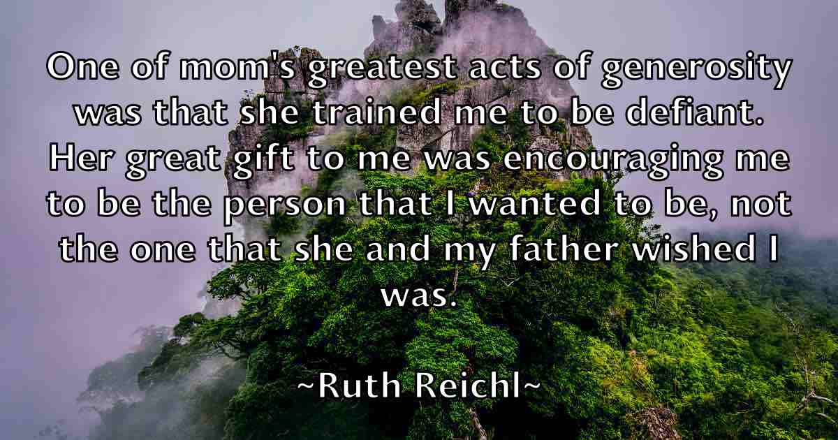 /images/quoteimage/ruth-reichl-fb-725665.jpg