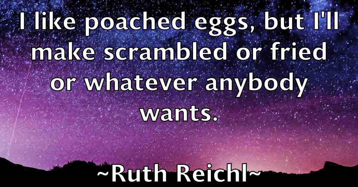 /images/quoteimage/ruth-reichl-fb-725679.jpg
