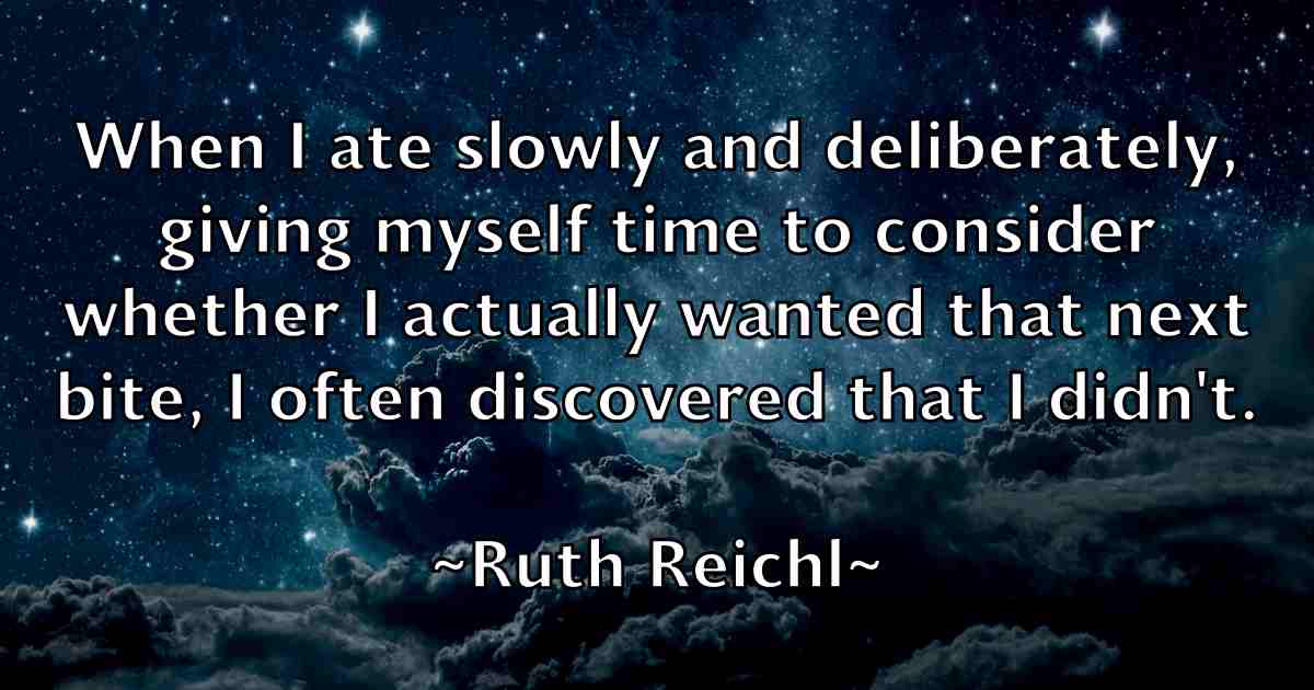 /images/quoteimage/ruth-reichl-fb-725680.jpg