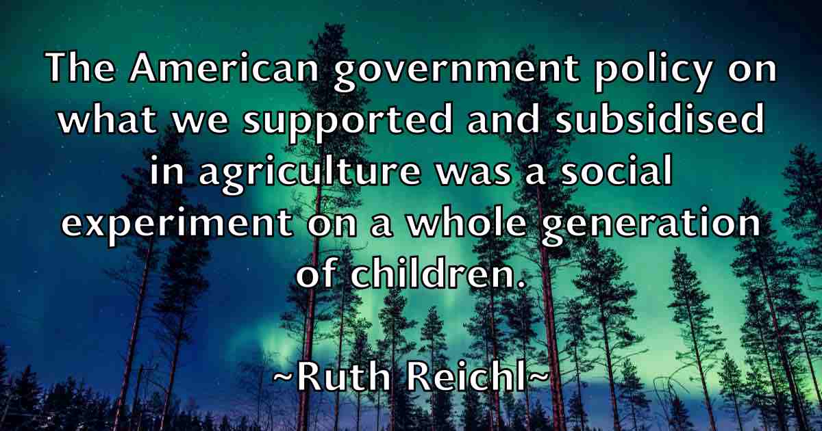 /images/quoteimage/ruth-reichl-fb-725687.jpg