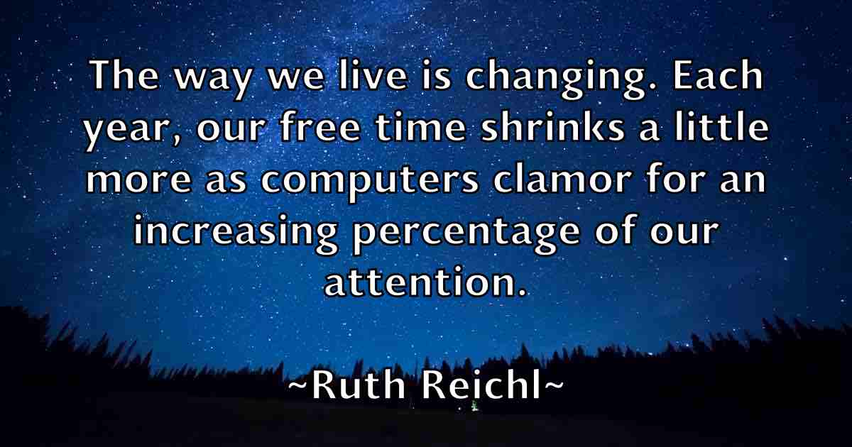 /images/quoteimage/ruth-reichl-fb-725688.jpg