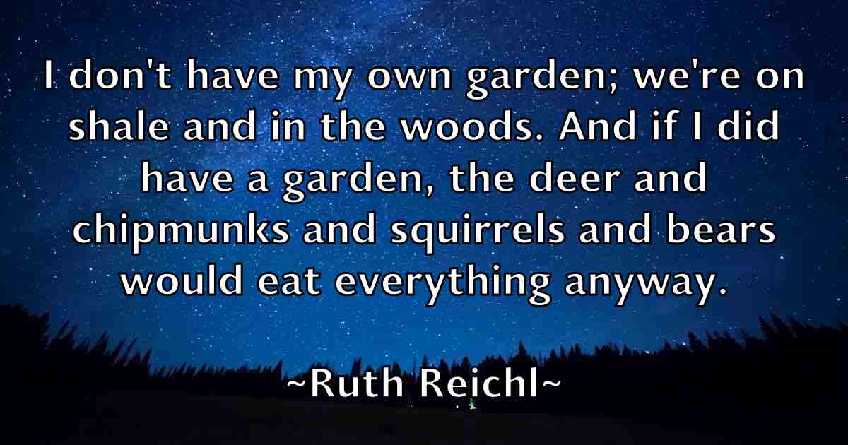 /images/quoteimage/ruth-reichl-fb-725695.jpg
