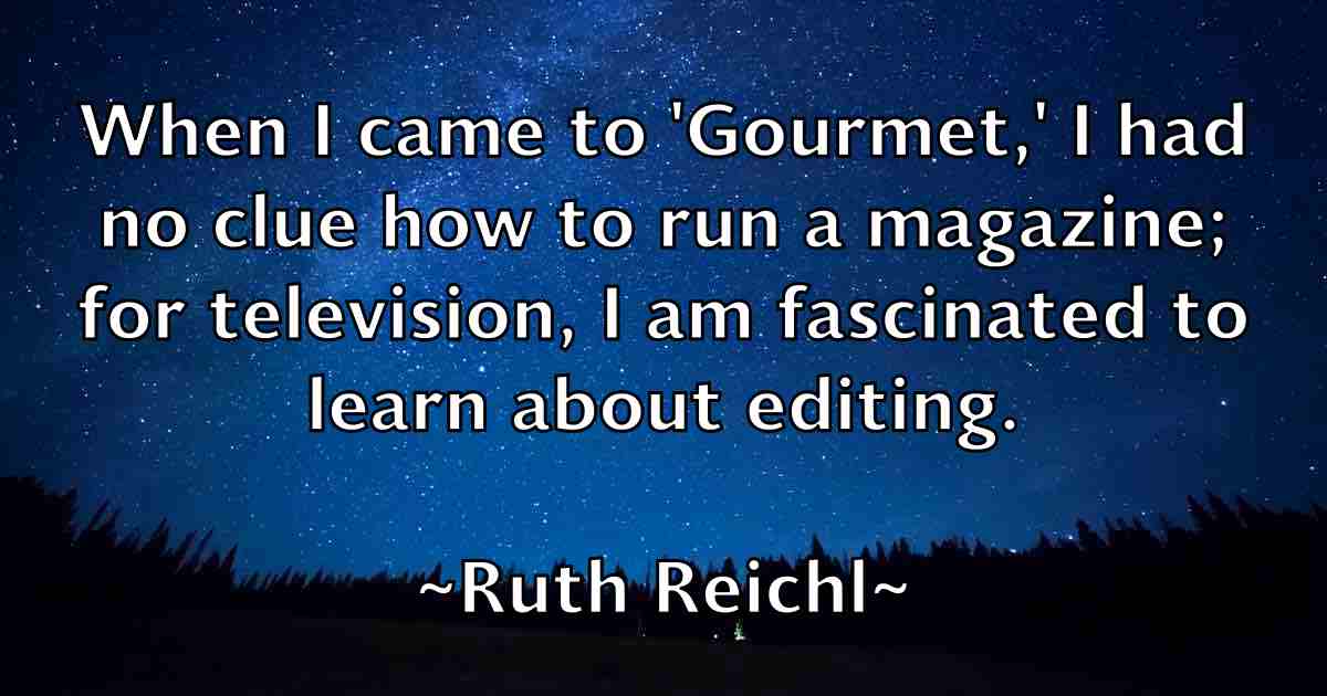 /images/quoteimage/ruth-reichl-fb-725707.jpg
