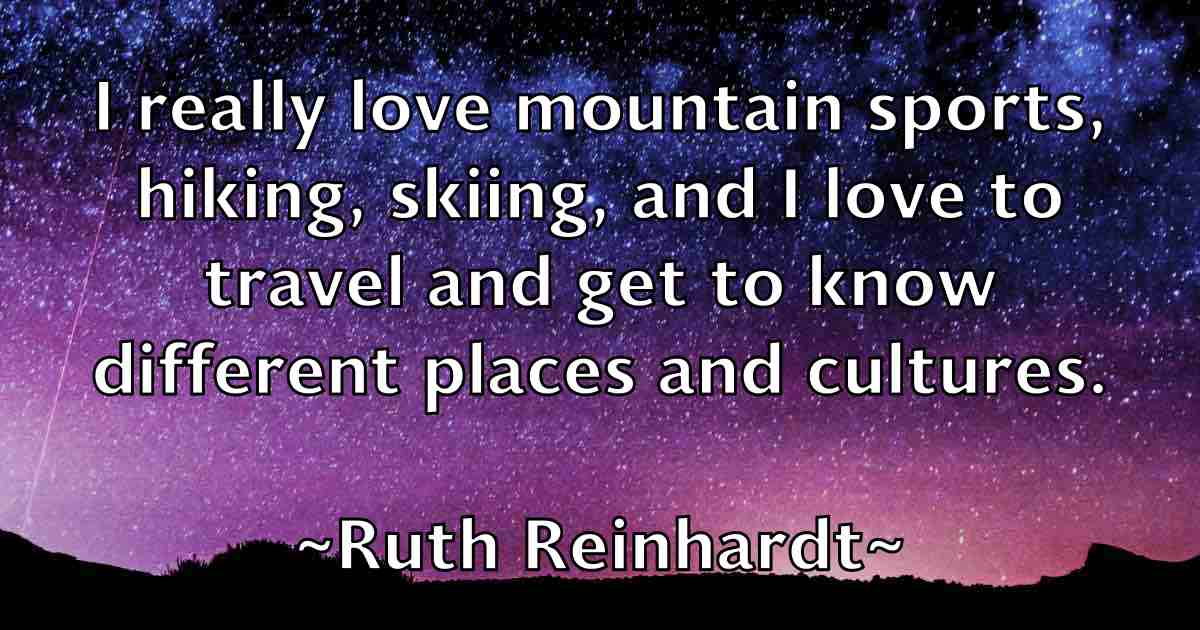/images/quoteimage/ruth-reinhardt-fb-725749.jpg