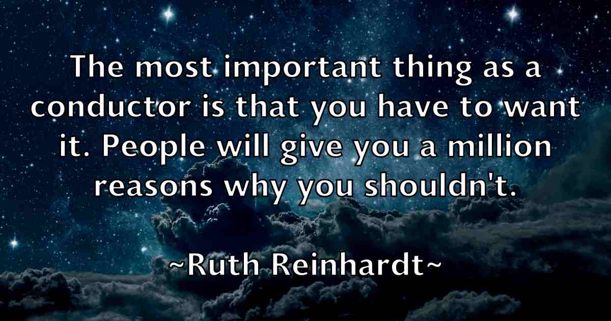 /images/quoteimage/ruth-reinhardt-fb-725752.jpg