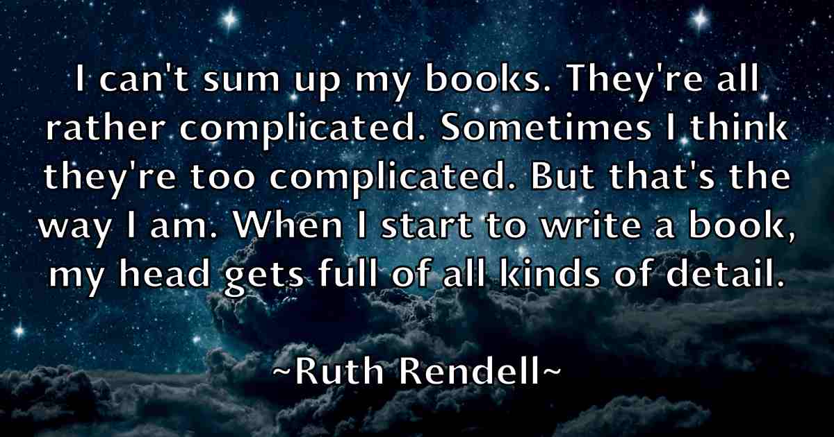 /images/quoteimage/ruth-rendell-fb-725758.jpg