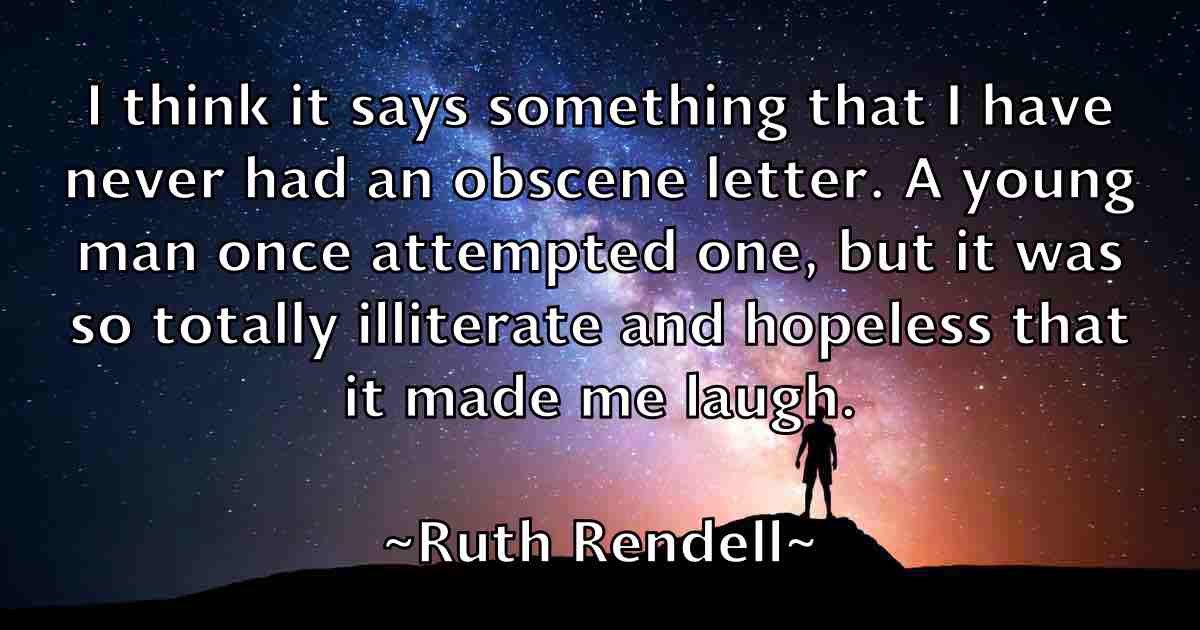 /images/quoteimage/ruth-rendell-fb-725761.jpg