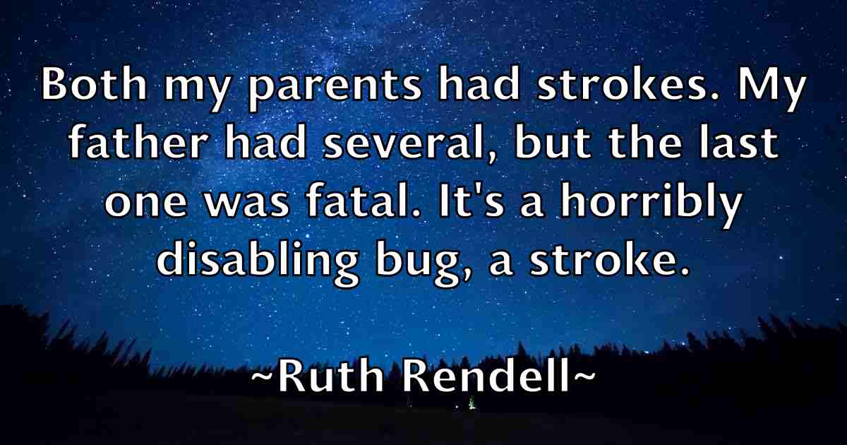 /images/quoteimage/ruth-rendell-fb-725762.jpg