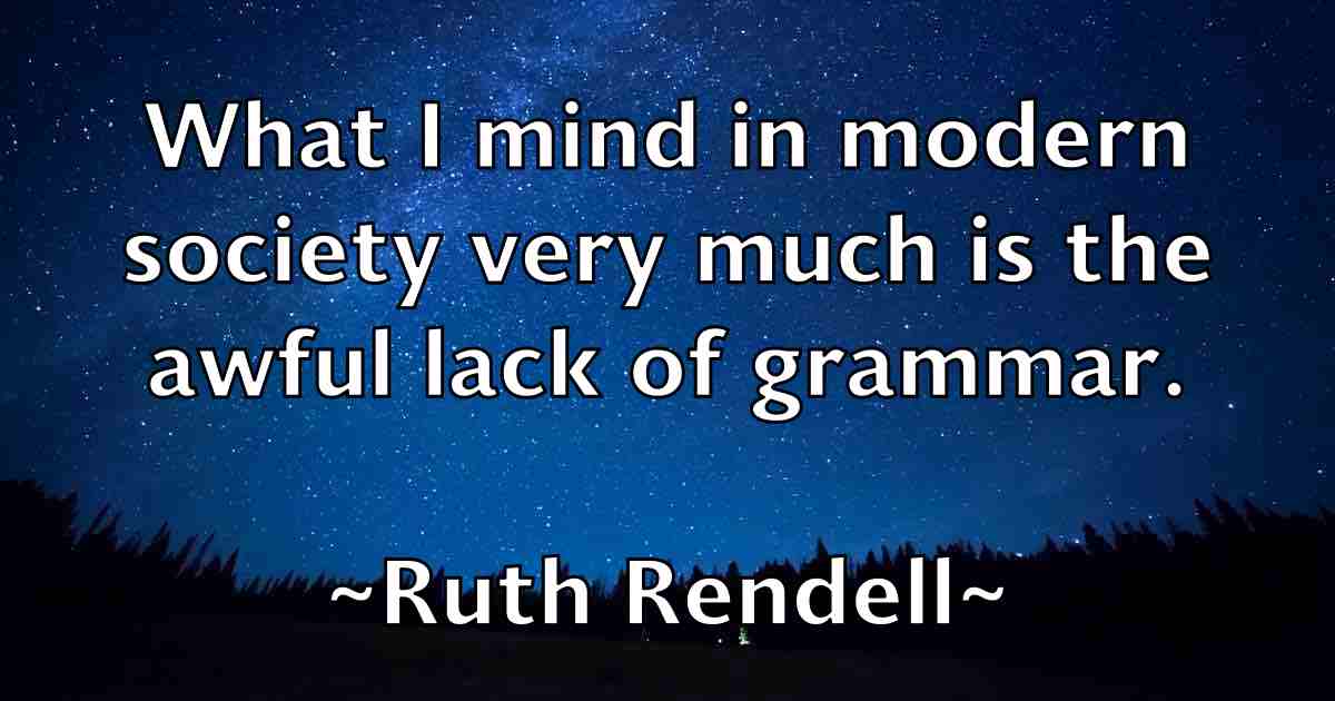 /images/quoteimage/ruth-rendell-fb-725770.jpg