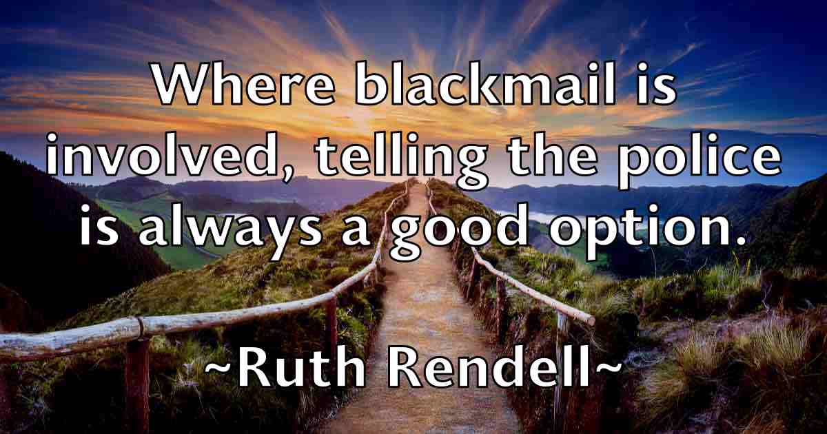 /images/quoteimage/ruth-rendell-fb-725772.jpg