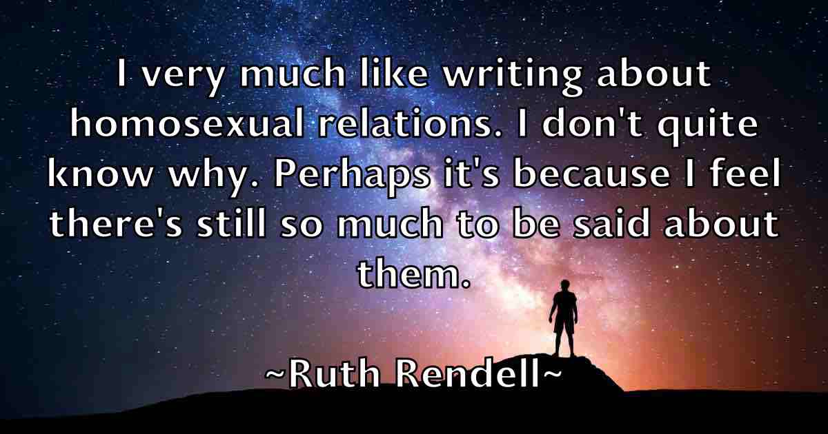 /images/quoteimage/ruth-rendell-fb-725782.jpg