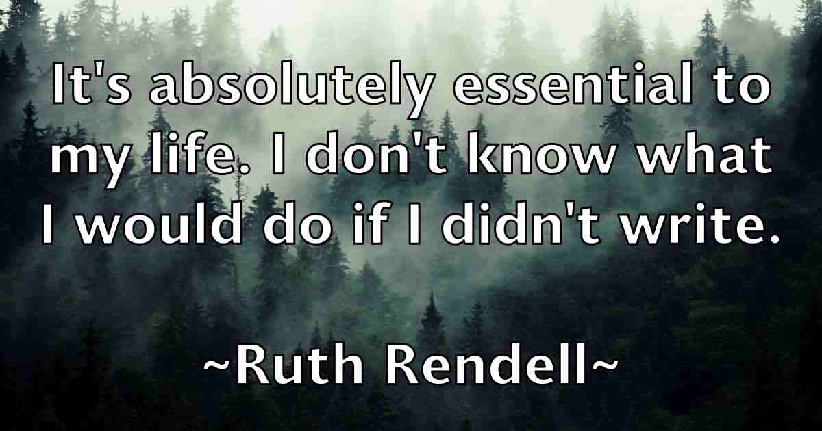 /images/quoteimage/ruth-rendell-fb-725783.jpg