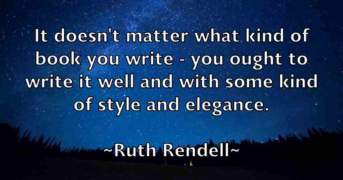 /images/quoteimage/ruth-rendell-fb-725787.jpg