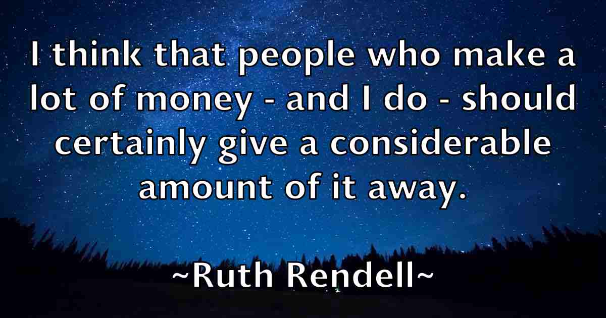 /images/quoteimage/ruth-rendell-fb-725802.jpg