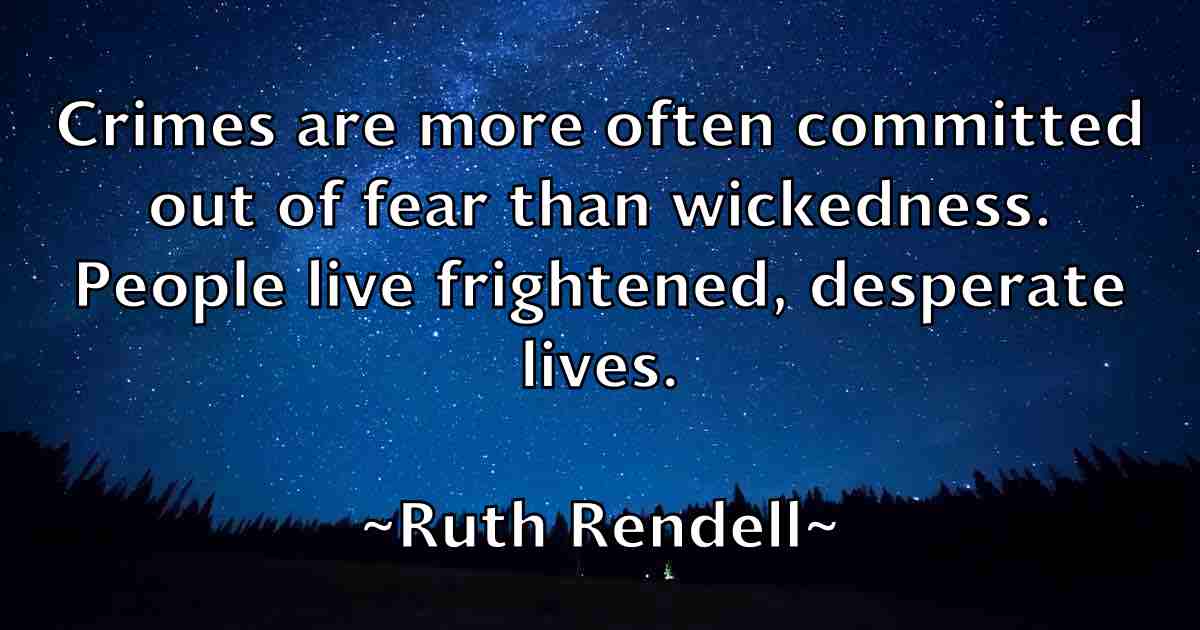/images/quoteimage/ruth-rendell-fb-725821.jpg