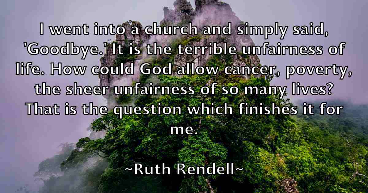 /images/quoteimage/ruth-rendell-fb-725868.jpg