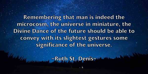 /images/quoteimage/ruth-st-denis-725899.jpg