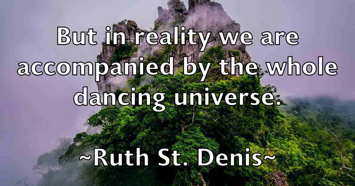 /images/quoteimage/ruth-st-denis-fb-725901.jpg