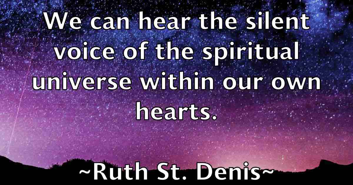 /images/quoteimage/ruth-st-denis-fb-725903.jpg