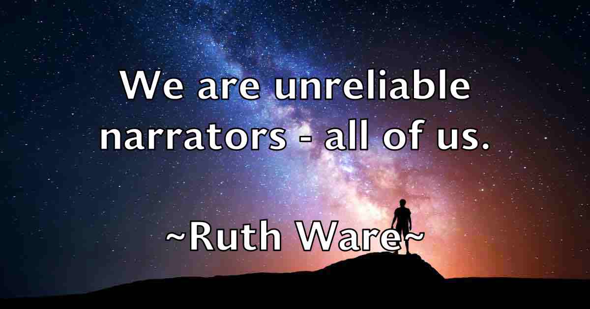 /images/quoteimage/ruth-ware-fb-725920.jpg