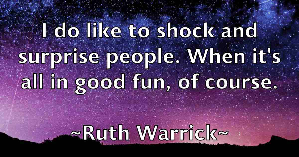 /images/quoteimage/ruth-warrick-fb-725922.jpg