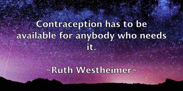 /images/quoteimage/ruth-westheimer-725931.jpg