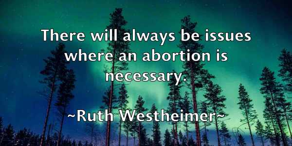 /images/quoteimage/ruth-westheimer-725932.jpg