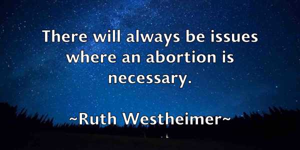 /images/quoteimage/ruth-westheimer-725932.jpg