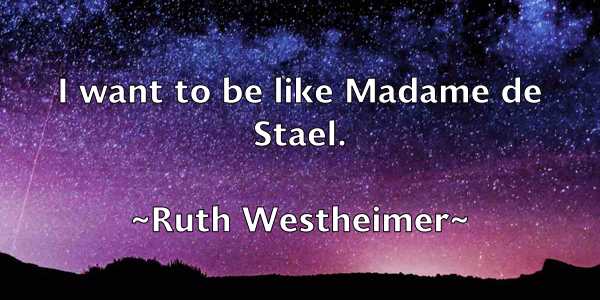 /images/quoteimage/ruth-westheimer-725935.jpg