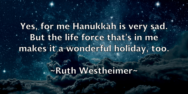 /images/quoteimage/ruth-westheimer-725936.jpg