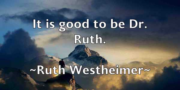 /images/quoteimage/ruth-westheimer-725937.jpg