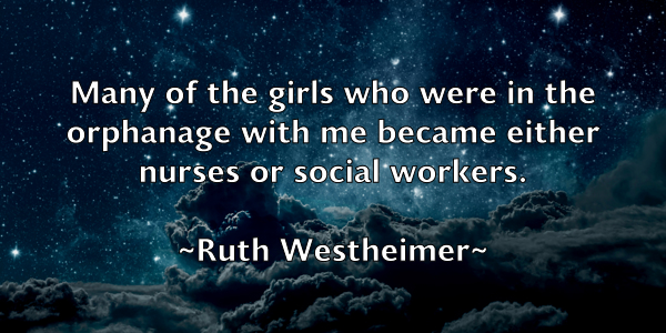 /images/quoteimage/ruth-westheimer-725939.jpg