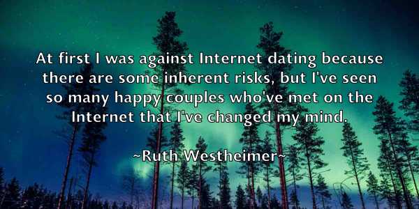 /images/quoteimage/ruth-westheimer-725940.jpg