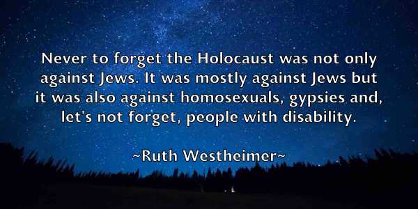 /images/quoteimage/ruth-westheimer-725942.jpg