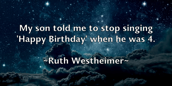 /images/quoteimage/ruth-westheimer-725943.jpg