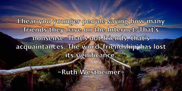 /images/quoteimage/ruth-westheimer-725944.jpg