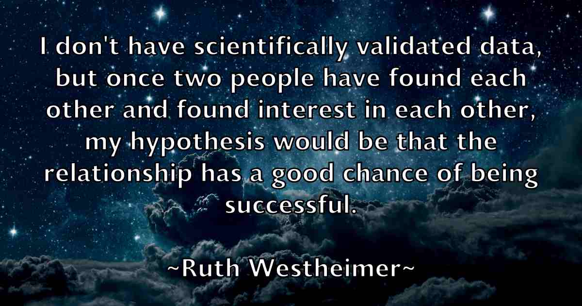 /images/quoteimage/ruth-westheimer-fb-725927.jpg