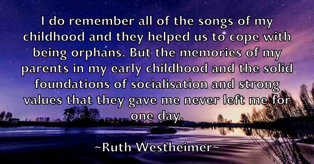 /images/quoteimage/ruth-westheimer-fb-725929.jpg