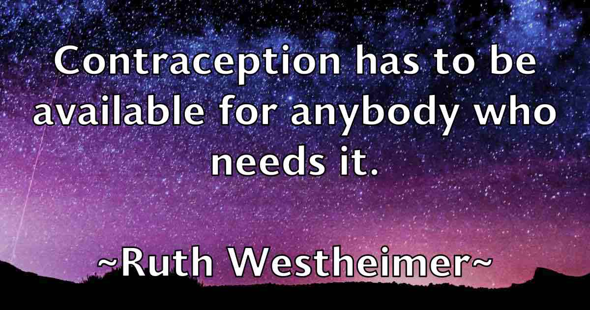 /images/quoteimage/ruth-westheimer-fb-725931.jpg