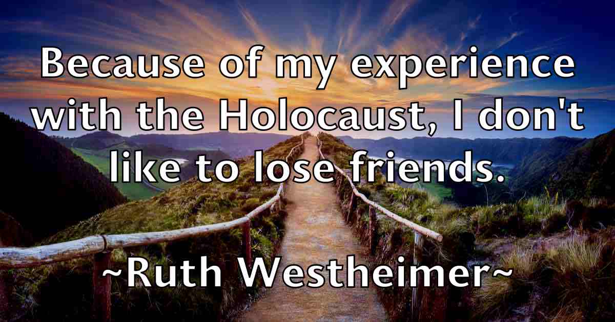 /images/quoteimage/ruth-westheimer-fb-725933.jpg