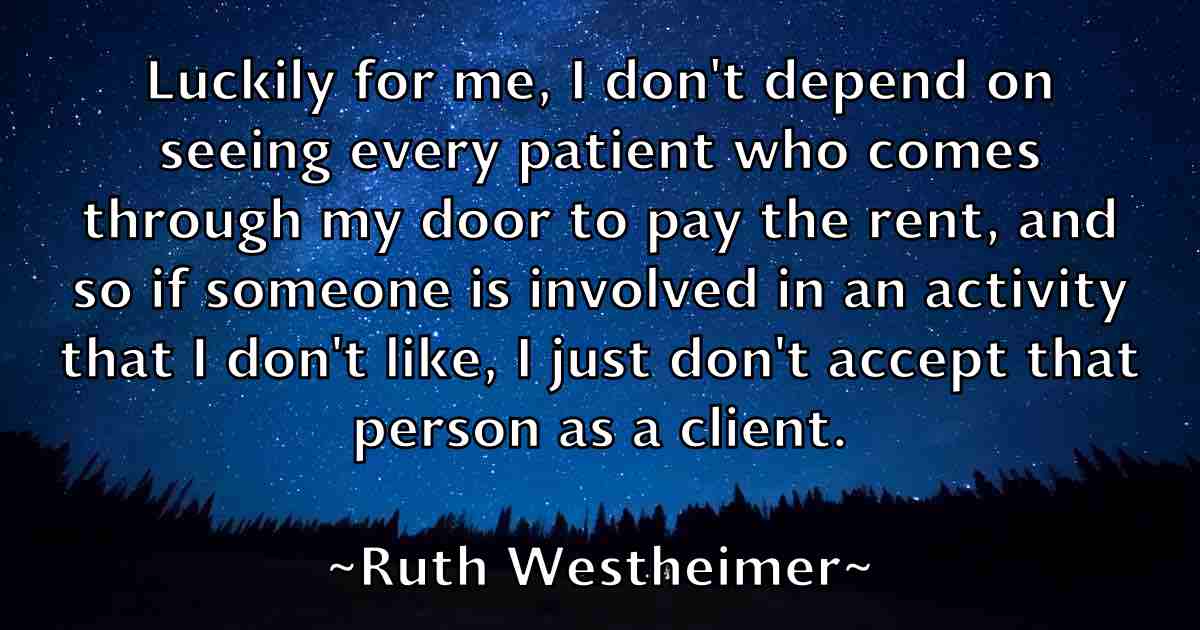 /images/quoteimage/ruth-westheimer-fb-725934.jpg