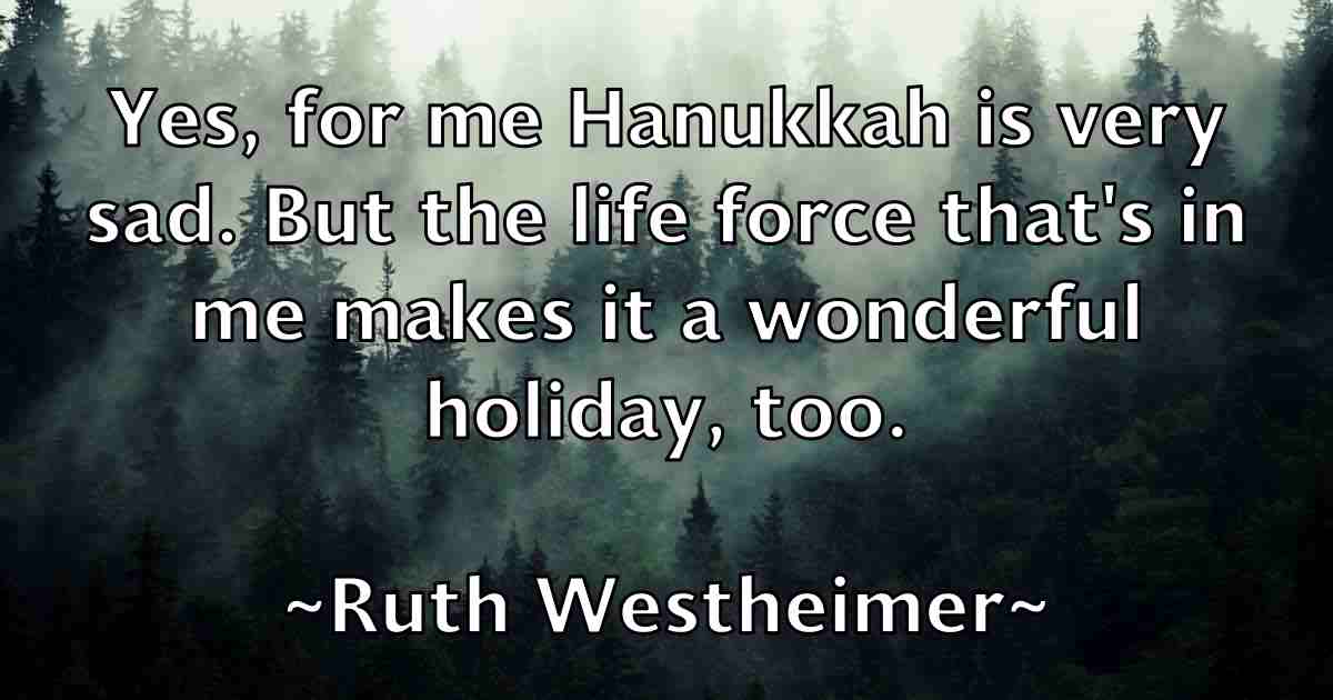 /images/quoteimage/ruth-westheimer-fb-725936.jpg