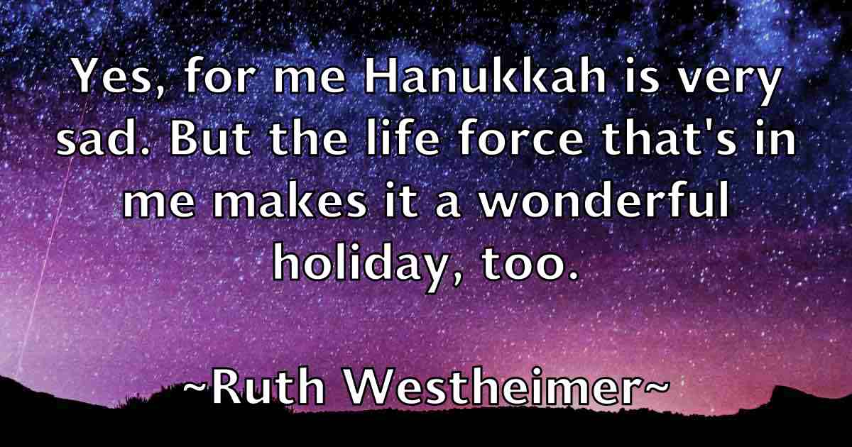 /images/quoteimage/ruth-westheimer-fb-725936.jpg