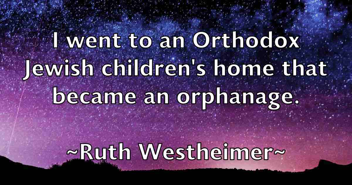 /images/quoteimage/ruth-westheimer-fb-725938.jpg