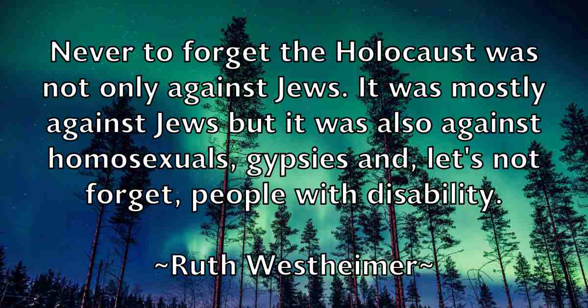 /images/quoteimage/ruth-westheimer-fb-725942.jpg