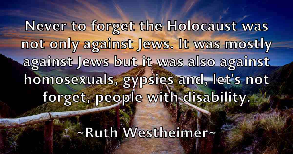 /images/quoteimage/ruth-westheimer-fb-725942.jpg