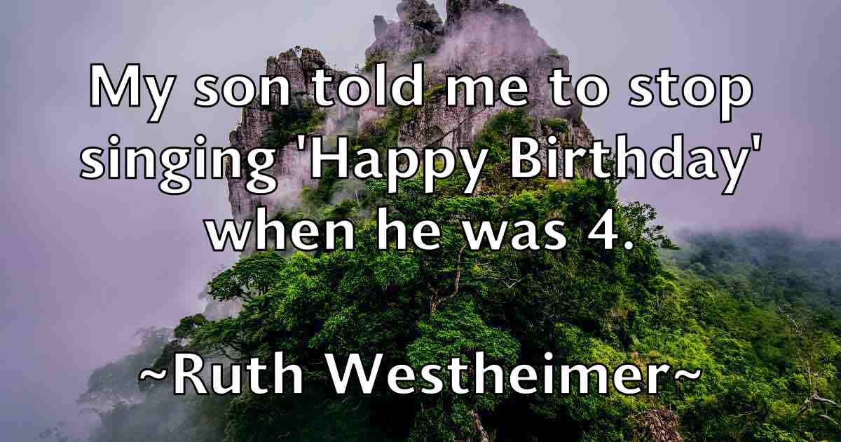 /images/quoteimage/ruth-westheimer-fb-725943.jpg