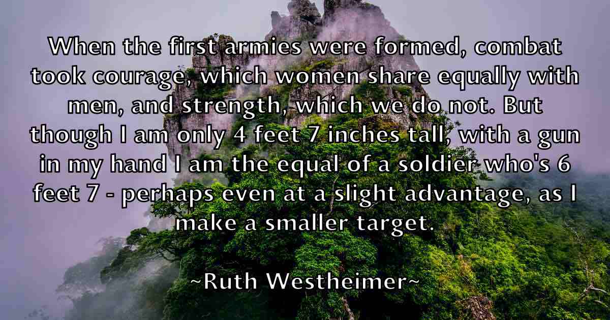 /images/quoteimage/ruth-westheimer-fb-725951.jpg